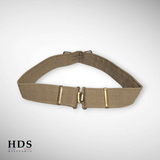 Ceinturon Anglais 1955