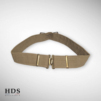 Ceinturon Anglais 1955