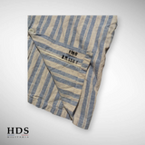 Chemise type 1900/20 reconstitution ww1