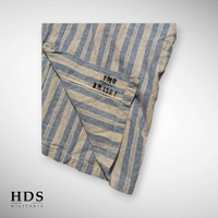 Chemise type 1900/20 reconstitution ww1