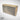 Pansement US ww2 large