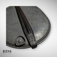 US mess kit WW1 1918