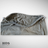 Sac Landry US ww2 barrack bag