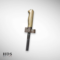 Bayonet M1886 Lebel Rosalie WWI