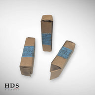 Boîte de munitions 9mm allemand ww2