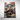 Militaria magazine #31