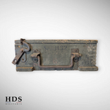 Caisse à définir ww2