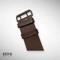 1903 Belt - French WW2