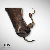 Étui holster Colt 1911 US ww2 1942