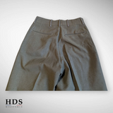 Pantalon moutarde US ww2 m37