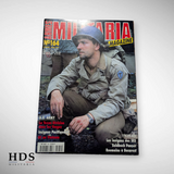 Militaria magazine #164