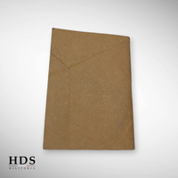 Livret de prières soldat Catholique allemand ww2