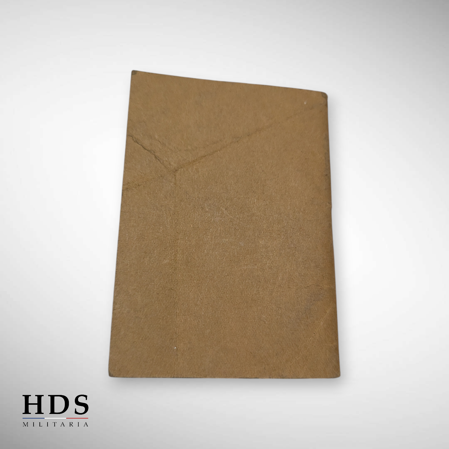 Livret de prières soldat Catholique allemand ww2