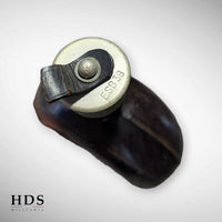Gourde coco allemande ww2 1941