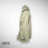 Veste troupe de montagne US ww2 réversible