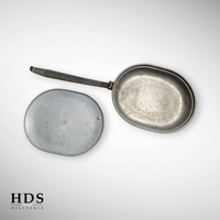 US mess kit WW1 1918