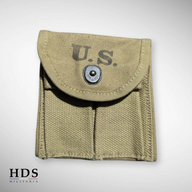 Porte chargeur USM1 ww2 1942