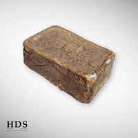 Savon armée Française ww1