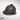 Coque casque Adrian DP ww2