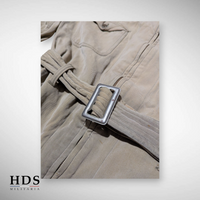 Combinaison de vol USAAF an6550 ww2