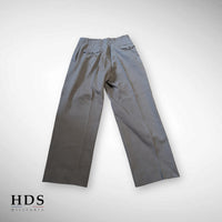Pantalon pink officier US ww2