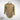 Chemise m37 moutarde US ww2 14.5x32