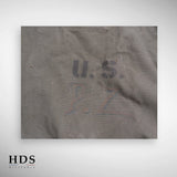Sac paco US ww2 1943