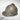 Coque casque Adrian m15 aviation ww1