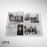 Militaria magazine #313