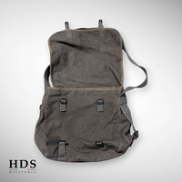 Musette TTA 51 Indochine Algérie