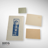 Grouping documents 15-2 diables rouges Colmar