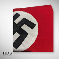 Brassard allemand ww2 NSDAP