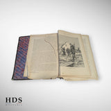 Livre histoire de la guerre de 1870 - 71