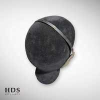 Cache oreille WH allemand ww2