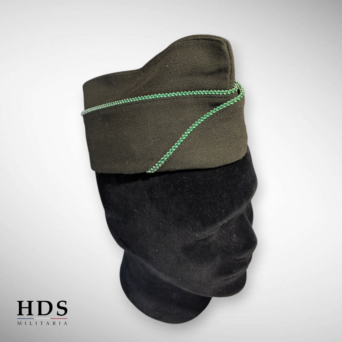 Calot US Armored Division blindée Vietnam