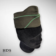 Calot US Armored Division blindée Vietnam