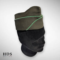 Calot US Armored Division blindée Vietnam