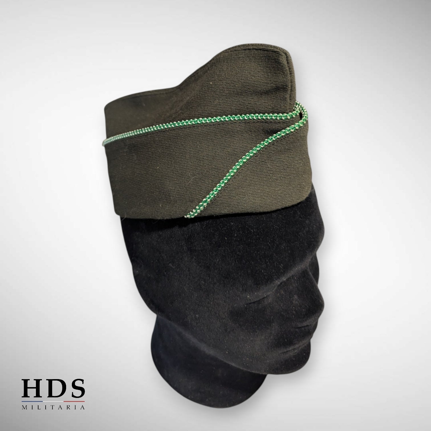 Calot US Armored Division blindée Vietnam