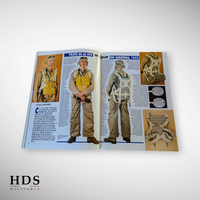 Militaria magazine #80