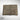Pansement anglais ww2 1942