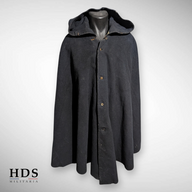 Cape Infanterie Française ww1