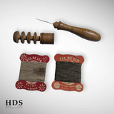 Trousse de couture Française ww1