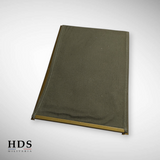 Porte carte US Corée Vietnam rhodoïd