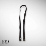 Sangle bretelle mp40 allemand ww2