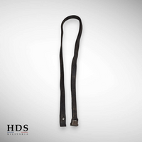 Sangle bretelle mp40 allemand ww2