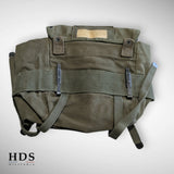 Sac butt pack m56 US Vietnam