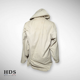 Veste troupe de montagne US ww2 réversible