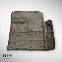 Trousse entretien browning cal.50 US ww2