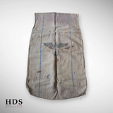 Sac a farine allemand ww2 1938