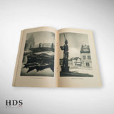 Livret soldat allemand ww2 1944